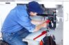 Incidents That Warrant The Presence Of A Plumber