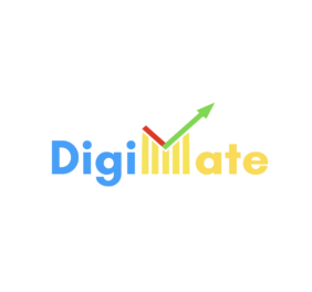 Your DigiMate