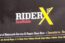 RIDERX