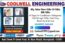 COOLWELL ENGINEERING