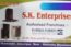 S.K.ENTERPRISES