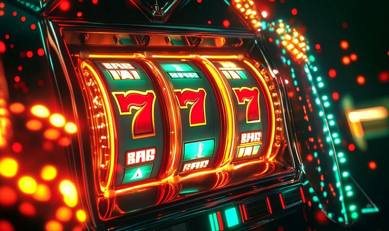 Análisis del Casino BdmBet para 2026