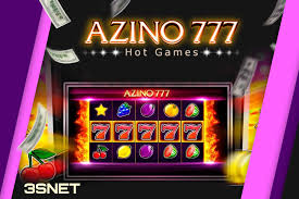 Azino 777 — подробный обзор основного веб-сайта популярного игорного заведения