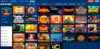 Comprehensive Evaluation of Bonus Offers and Promotions at 12bet in India