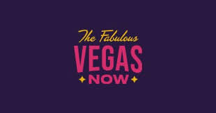 Las Vega Currently Casino Application & Mobile Pc Gaming Experience