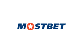 Mostbet Bangladesh review 2026