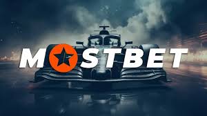 Обзор Mostbet Aviator