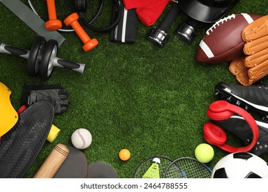 Sportwetten ohne OASIS